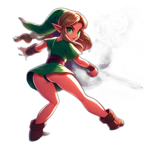 weapon, sword, staff, concept art transparent PNG cut-out