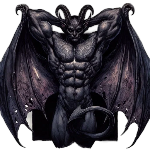 dragon, creature, animal, mask transparent PNG cut-out