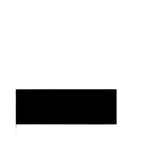 staff, face, furniture, mask transparent PNG cut-out