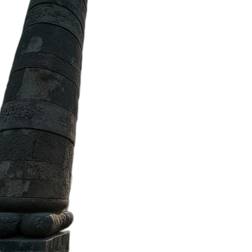sword, staff, umbrella, weapon transparent PNG cut-out