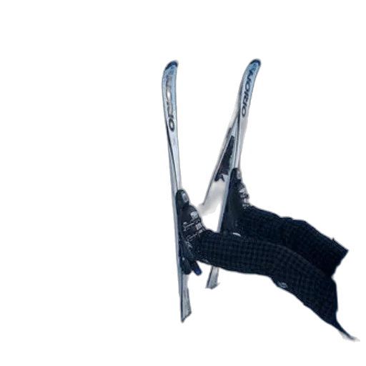staff, weapon, sword, shoes transparent PNG cut-out