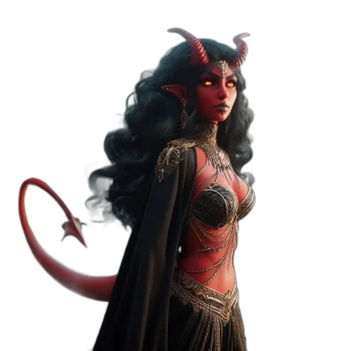 dragon, creature, fantasy art, concept art transparent PNG cut-out