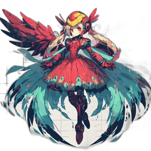 crown, staff, hat, weapon transparent PNG cut-out