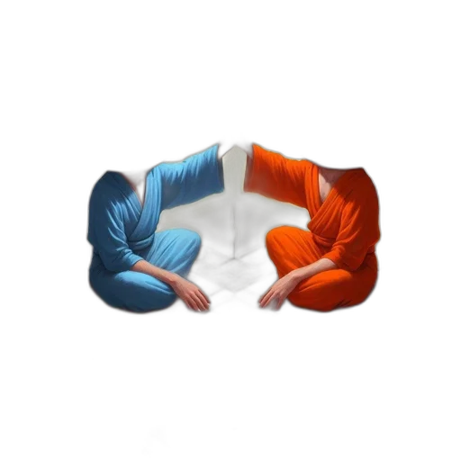 furniture, jewelry, jacket, mask transparent PNG cut-out
