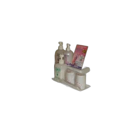 furniture, jewelry, robot, bottle transparent PNG cut-out