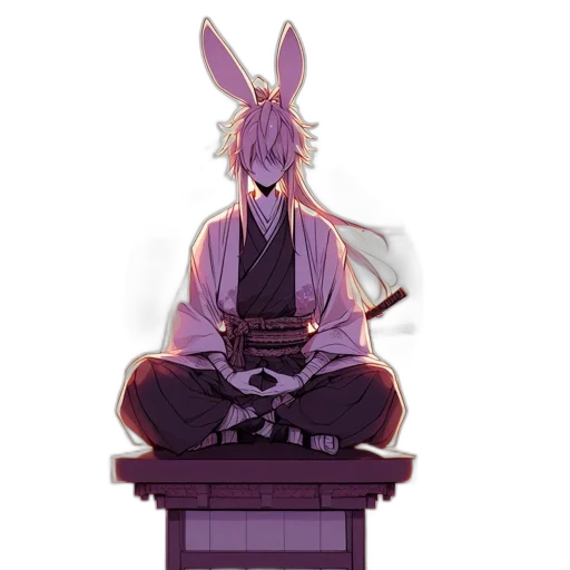 staff, mask, furniture, concept art transparent PNG cut-out