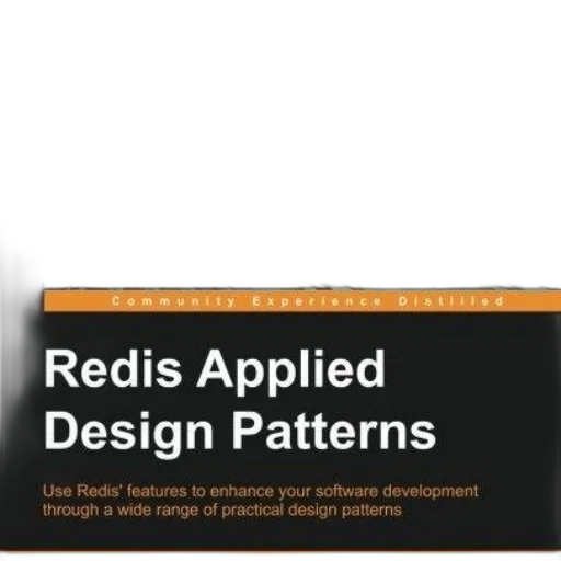 3d render, red, earth tones, redis transparent PNG cut-out