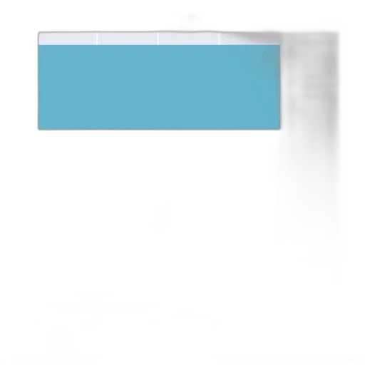 staff, hat, sword, furniture transparent PNG cut-out