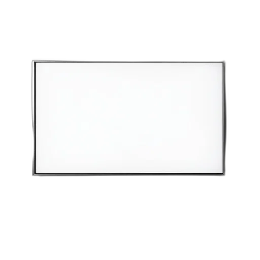 face, furniture, sword, staff transparent PNG cut-out