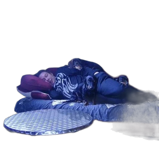 shoes, hat, umbrella, mask transparent PNG cut-out