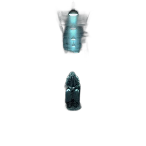 robot, creature, animal, jewelry transparent PNG cut-out