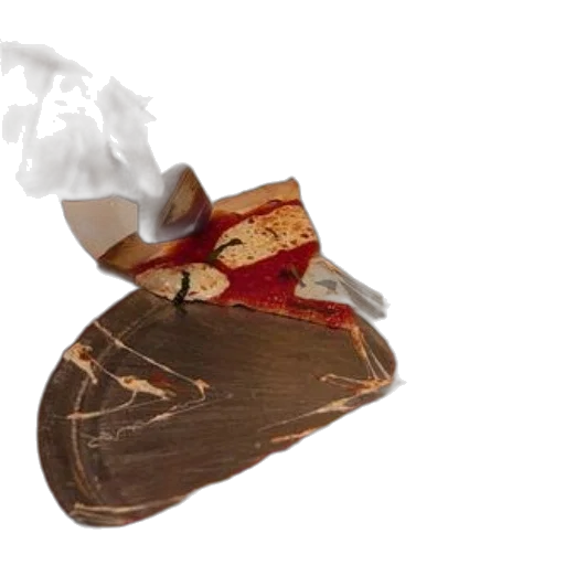 food, shoes, crown, jewelry transparent PNG cut-out