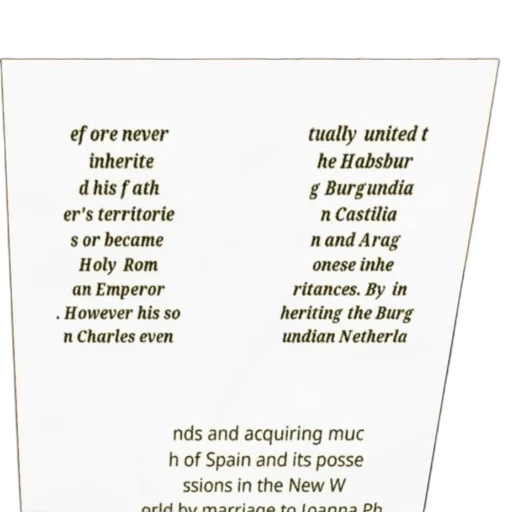 text-based, image, discussing, history transparent PNG cut-out