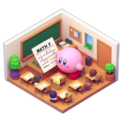 furniture, animal, food, weapon transparent PNG cut-out