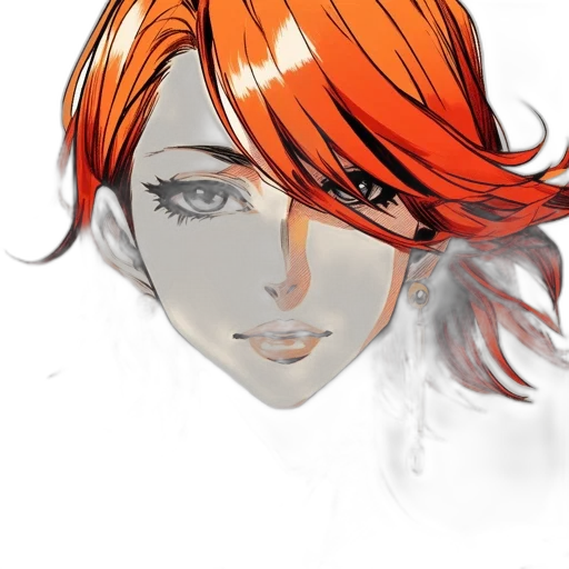 face, crown, mask, robot transparent PNG cut-out