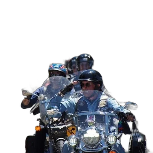 car, jacket, crown, 3d render transparent PNG cut-out