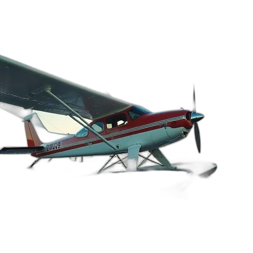 weapon, 3d render, concept art, photorealistic transparent PNG cut-out
