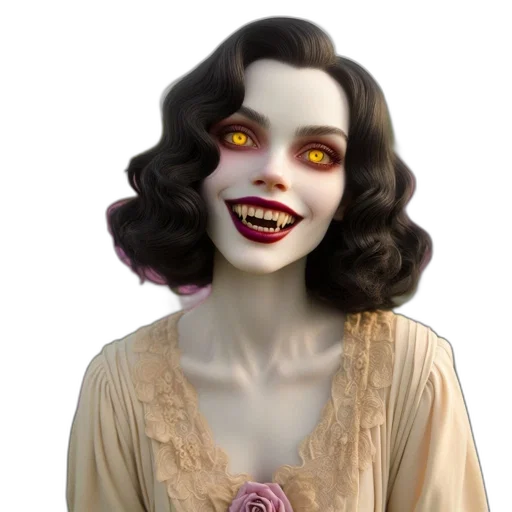 mask, face, concept art, fantasy art transparent PNG cut-out