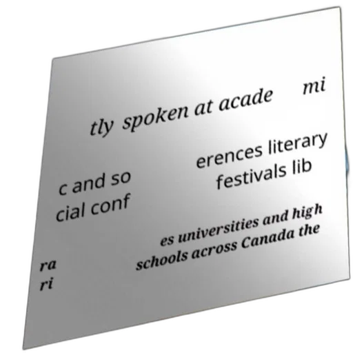 vaporwave, poster, text, chinese transparent PNG cut-out