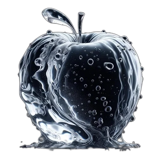 crown, food, bottle, jewelry transparent PNG cut-out