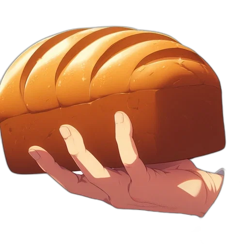 food, hat, crown, furniture transparent PNG cut-out