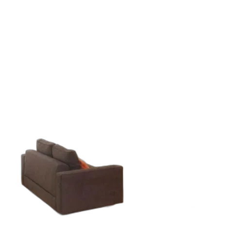 furniture, shoes, animal, hat transparent PNG cut-out