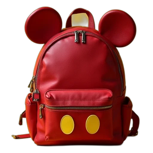 jacket, 3d render, photorealistic, red transparent PNG cut-out