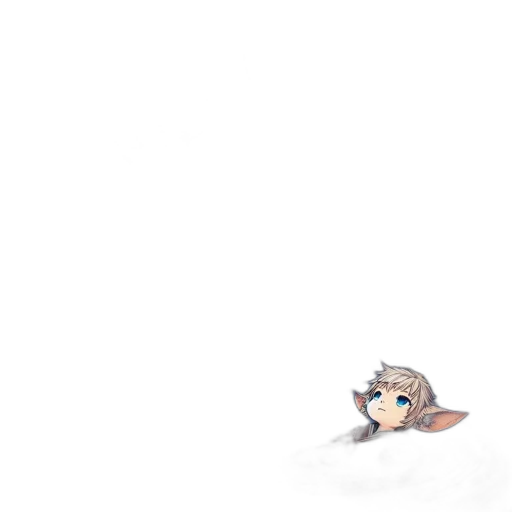 dragon, creature, staff, weapon transparent PNG cut-out