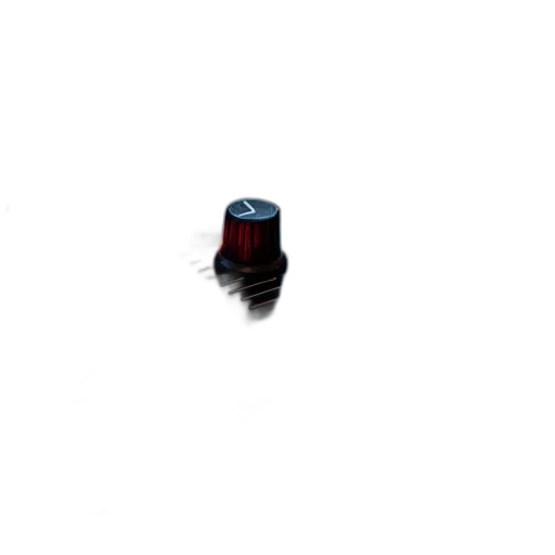 robot, jewelry, bottle, hat transparent PNG cut-out