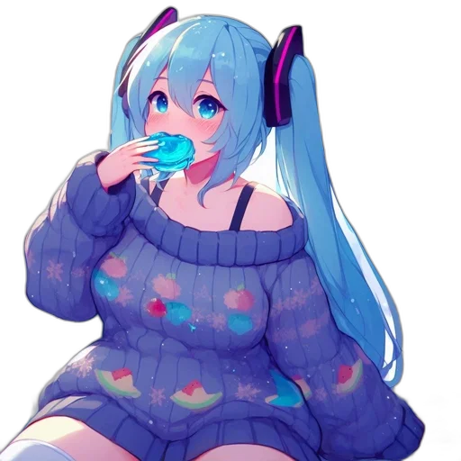 dress, bottle, robot, creature transparent PNG cut-out