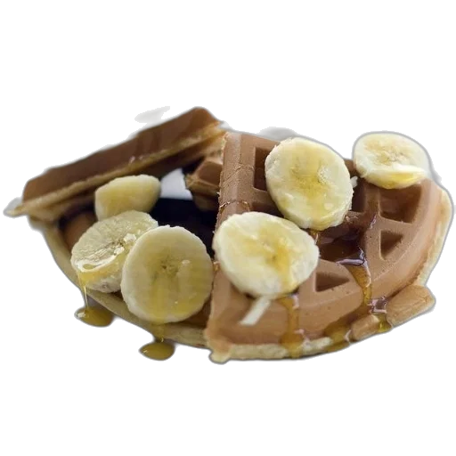 food, shoes, jewelry, weapon transparent PNG cut-out