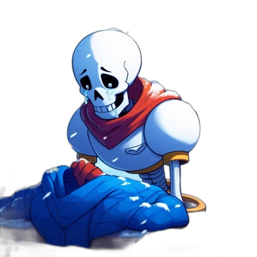 mask, staff, robot, face transparent PNG cut-out