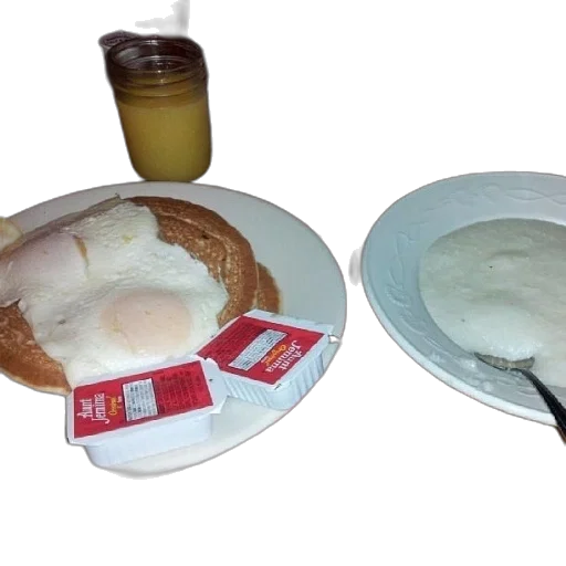 food, jacket, breakfast, table transparent PNG cut-out
