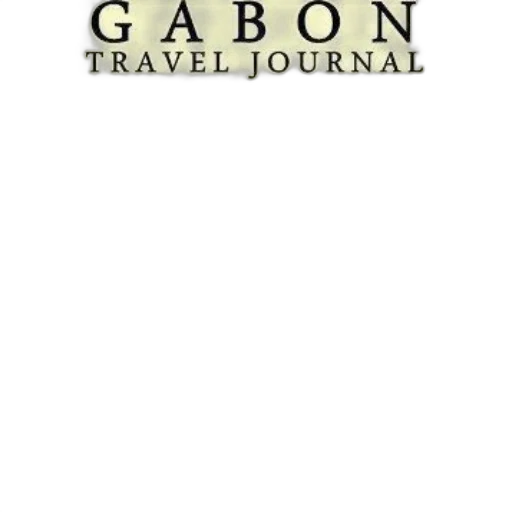 staff, gabon, travel, journal transparent PNG cut-out