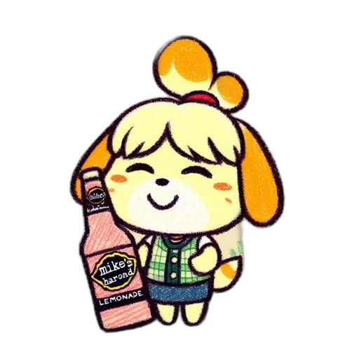 bottle, animal, food, jacket transparent PNG cut-out
