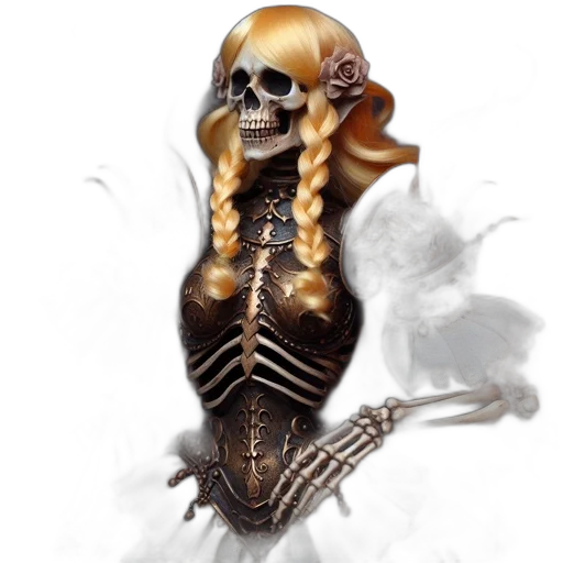 jewelry, dress, mask, face transparent PNG cut-out