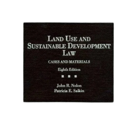 cover, land, use, sustainable transparent PNG cut-out