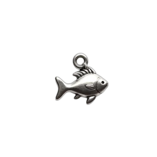 jewelry, animal, staff, silver transparent PNG cut-out