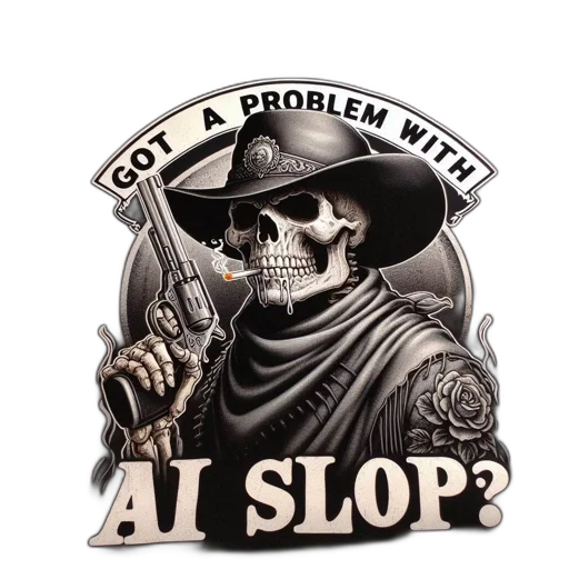 hat, jacket, black, t-shirt transparent PNG cut-out