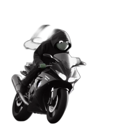 robot, animal, creature, dragon transparent PNG cut-out