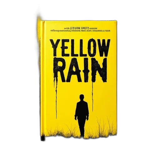 jacket, umbrella, rain, cover transparent PNG cut-out