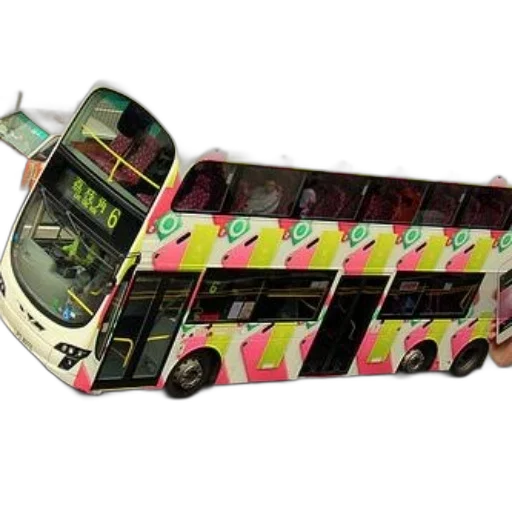 3d render, photorealistic, concept art, colorful transparent PNG cut-out