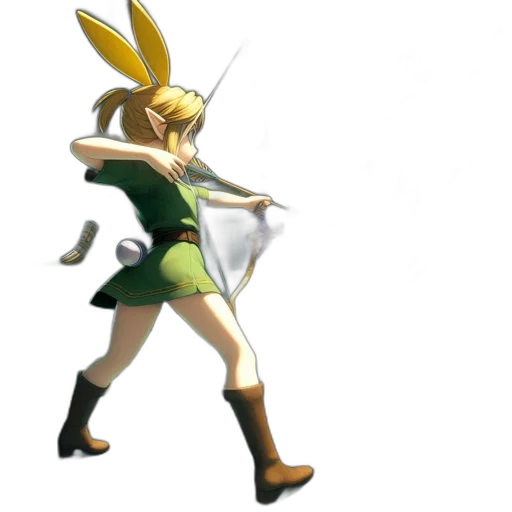 weapon, sword, staff, concept art transparent PNG cut-out