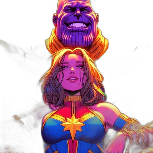 crown, comic book art, concept art, fantasy art transparent PNG cut-out