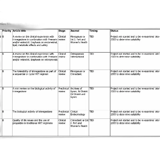publication, abstract, tracking, report transparent PNG cut-out
