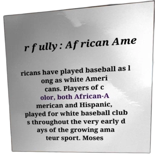 text, excerpt, discussing, historical transparent PNG cut-out