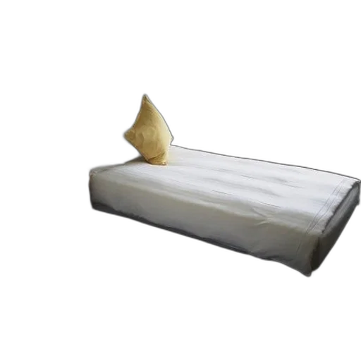 furniture, crown, food, staff transparent PNG cut-out