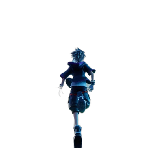 staff, sword, weapon, robot transparent PNG cut-out