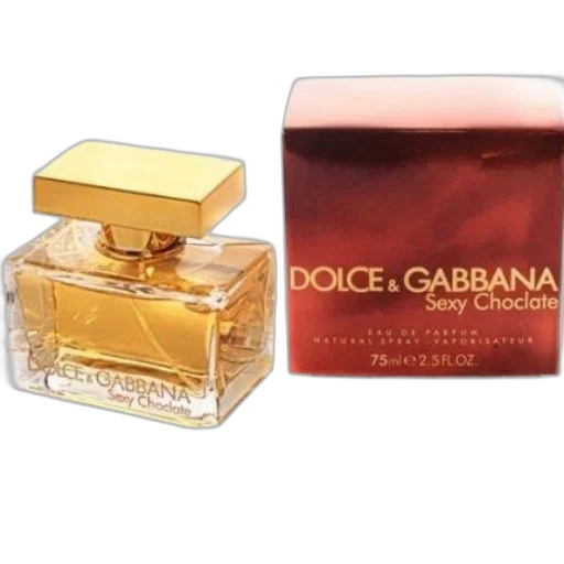 bottle, dolce, gabbana, sexy transparent PNG cut-out