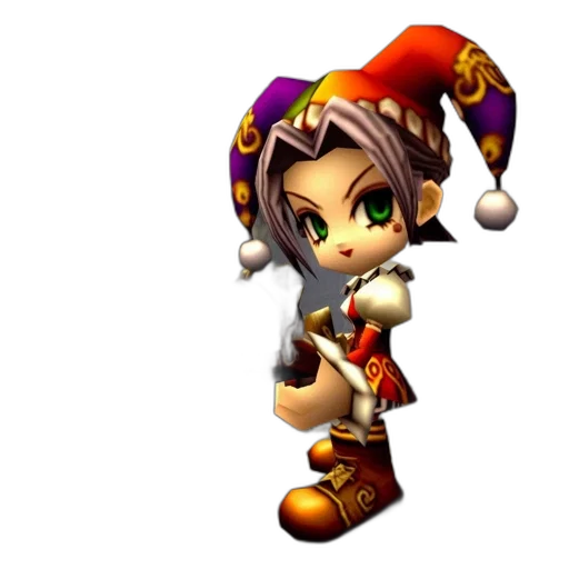 staff, weapon, crown, hat transparent PNG cut-out